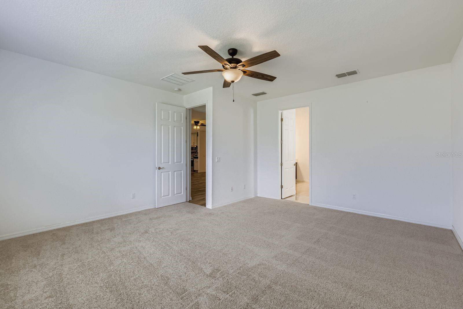 LAKEVIEW PRESERVE PH 2 - Residential