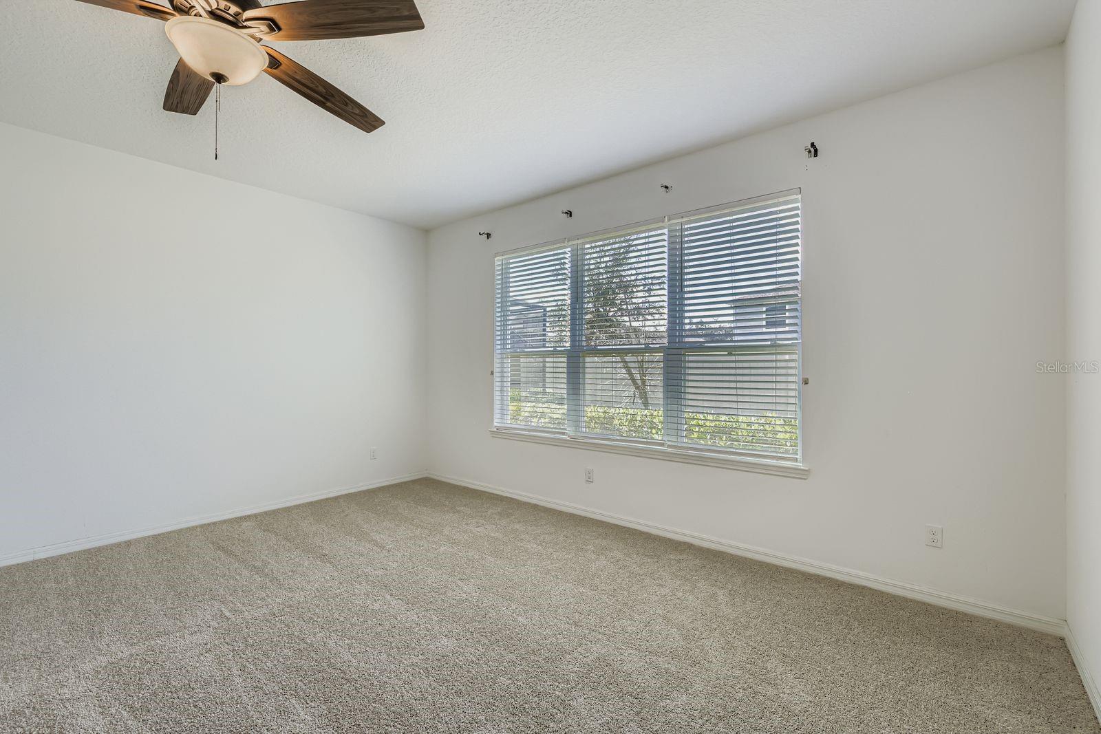 LAKEVIEW PRESERVE PH 2 - Residential