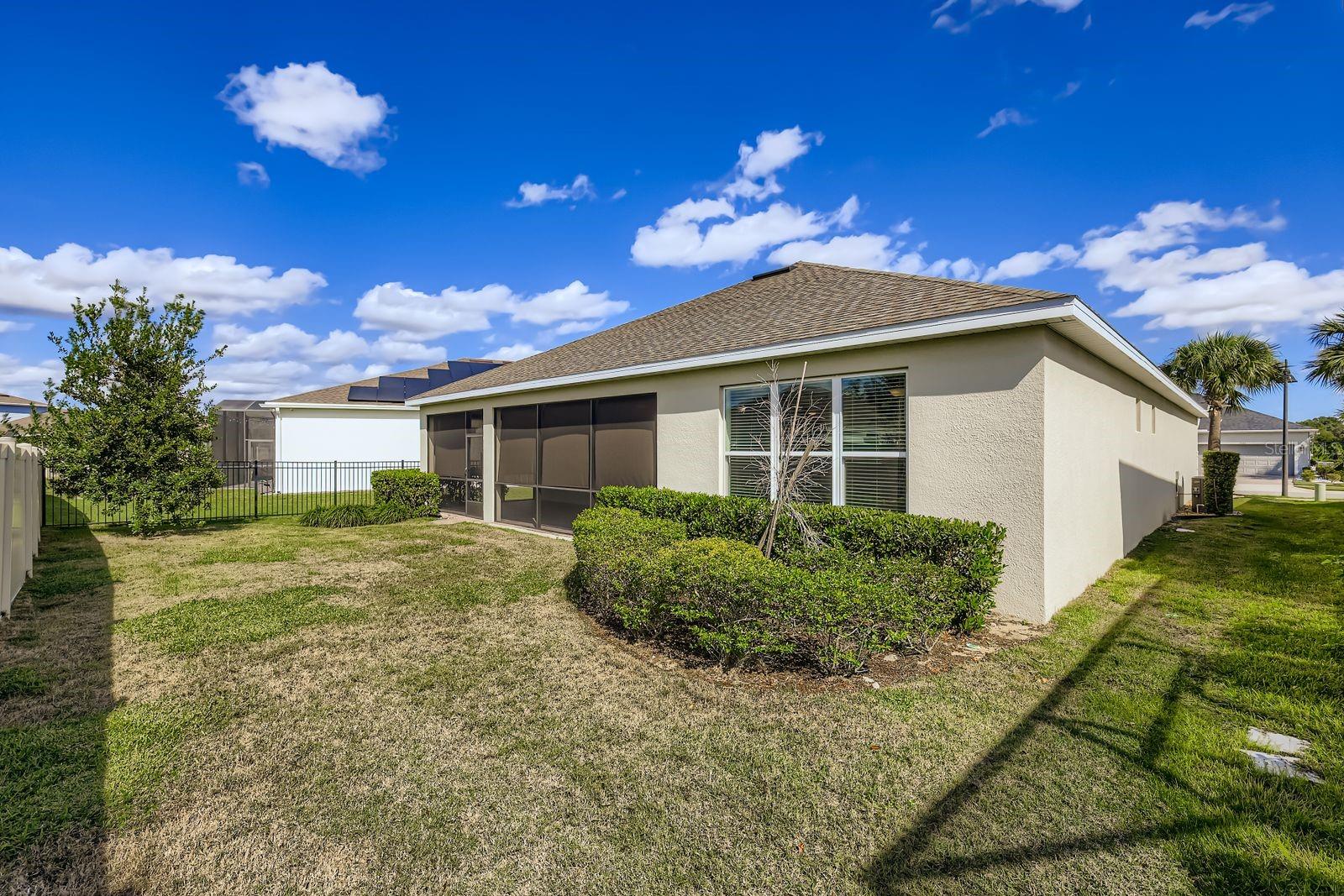 LAKEVIEW PRESERVE PH 2 - Residential