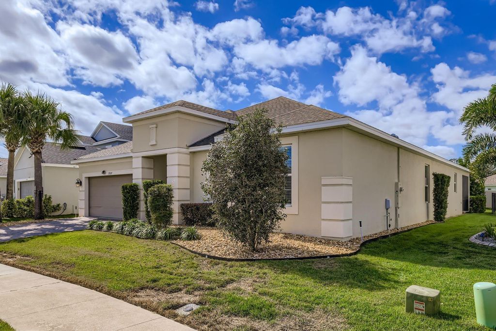 Photo of 3327 Hanging Tide Street, Winter Garden, FL 34787 (MLS # TB8437962)