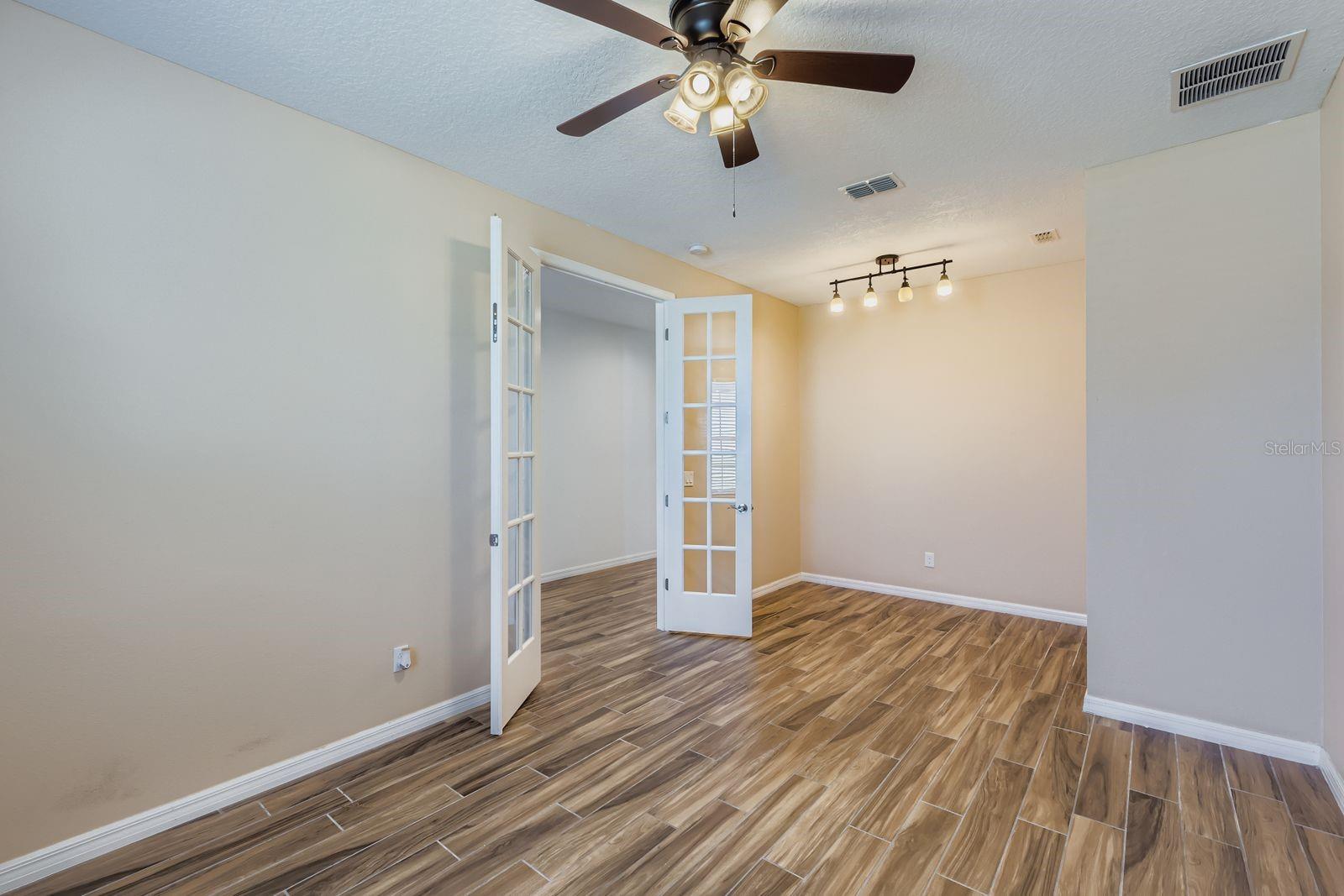 LAKEVIEW PRESERVE PH 2 - Residential