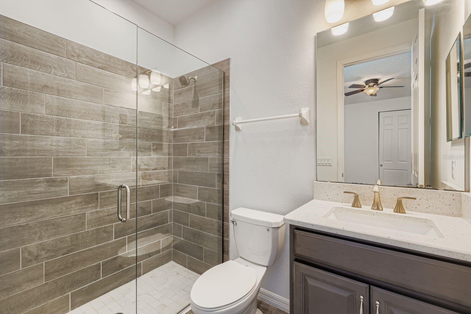 LAKEVIEW PRESERVE PH 2 - Residential