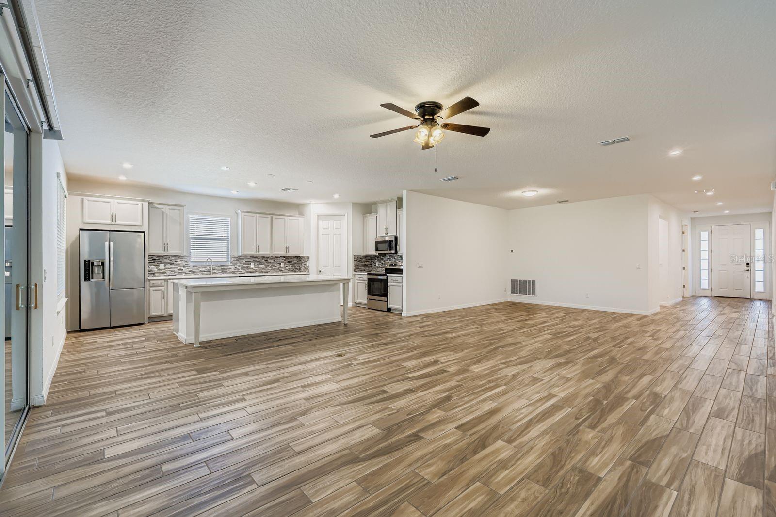 LAKEVIEW PRESERVE PH 2 - Residential