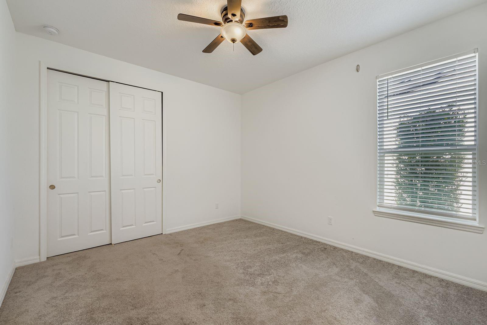 LAKEVIEW PRESERVE PH 2 - Residential