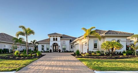 7838 BOWSPIRIT WAY LAKEWOOD RANCH FL 34202