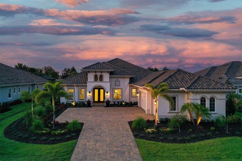 7838 BOWSPIRIT WAY LAKEWOOD RANCH FL 34202