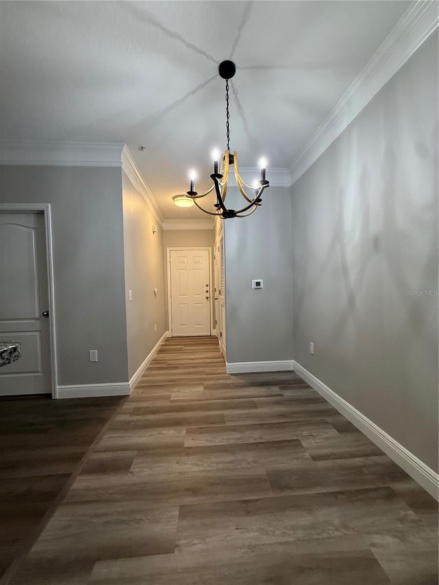 Photo of 8824 Villa View Circle #108, Orlando, FL 32821 (MLS # O6443726)