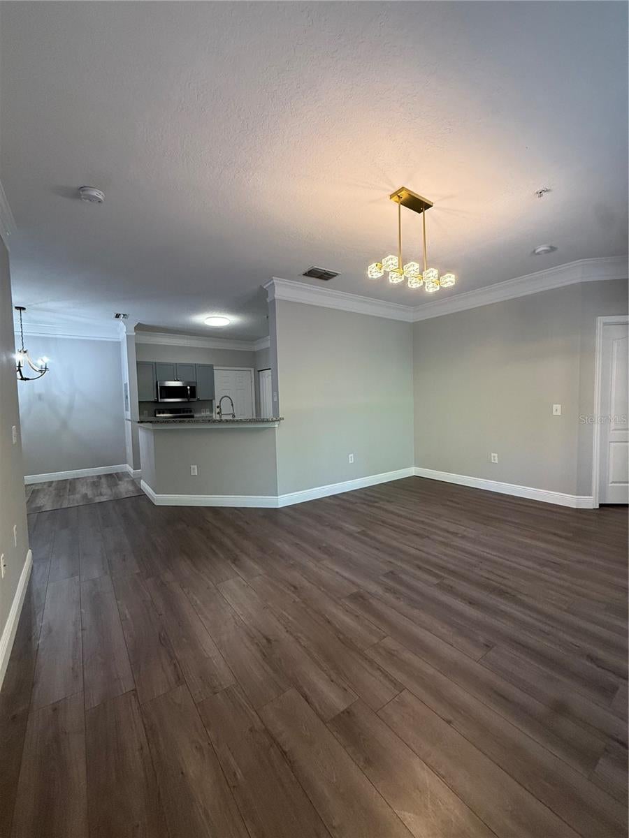 Photo of 8824 Villa View Circle #108, Orlando, FL 32821 (MLS # O6443726)