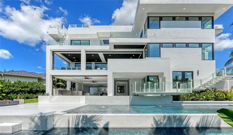 1610 N LODGE DRIVE SARASOTA FL 34239