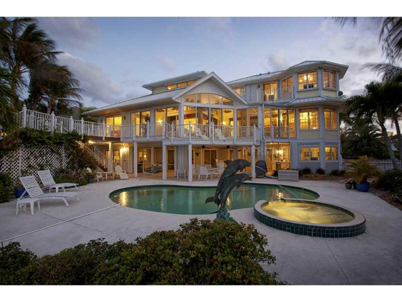 GULF SHORES NORTH - Residential