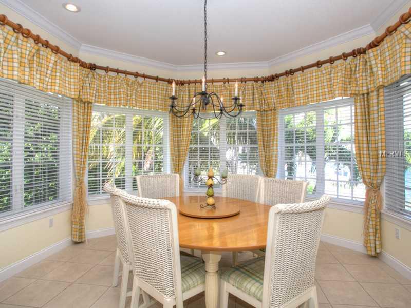 GULF SHORES NORTH - Residential