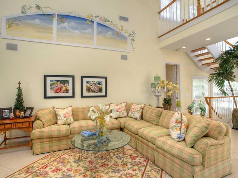 GULF SHORES NORTH - Residential