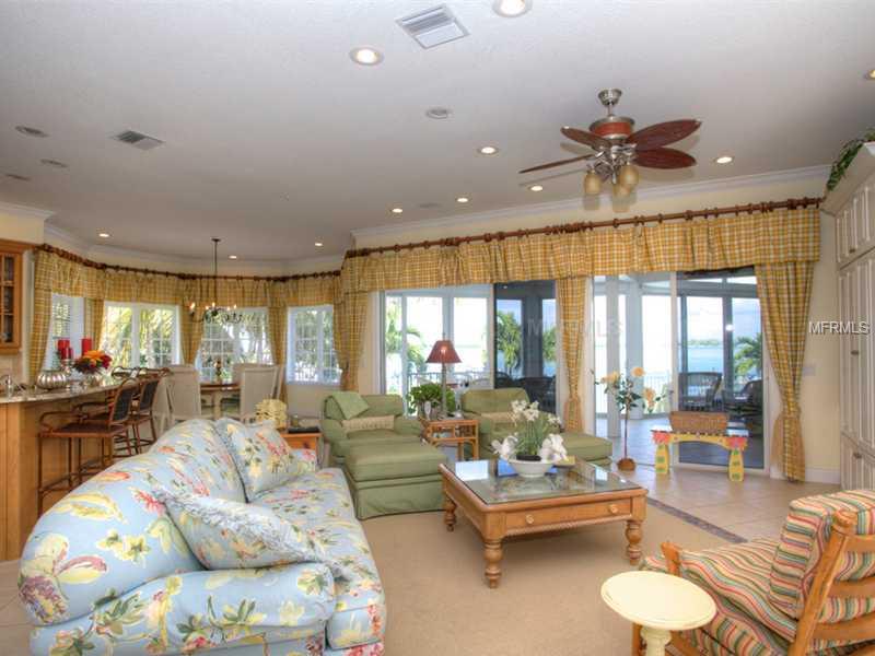 GULF SHORES NORTH - Residential