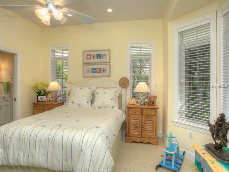 GULF SHORES NORTH - Residential