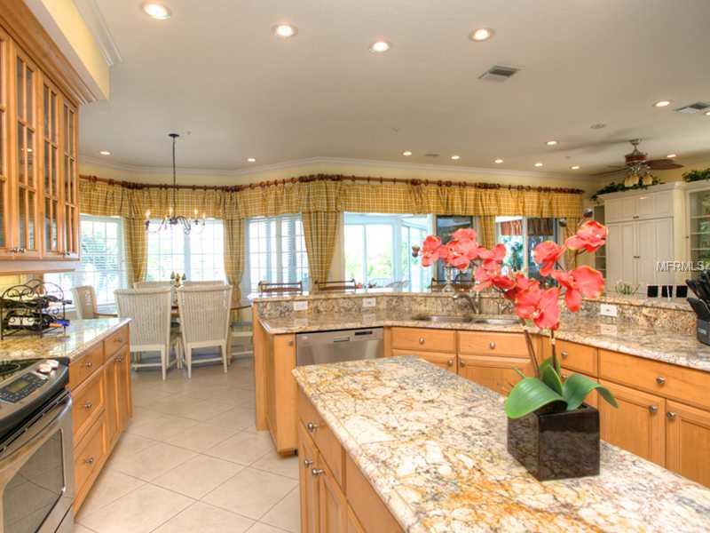 GULF SHORES NORTH - Residential