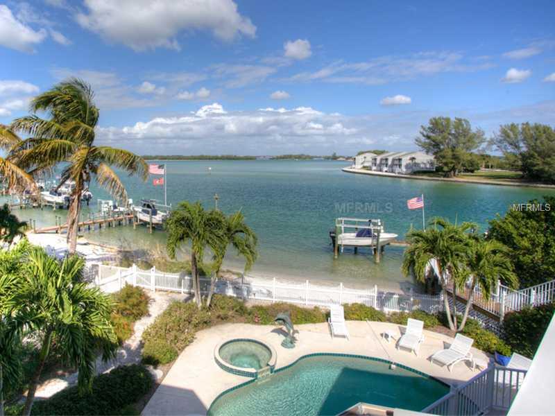 GULF SHORES NORTH - Residential