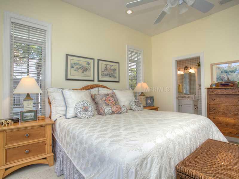 GULF SHORES NORTH - Residential