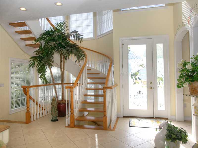 GULF SHORES NORTH - Residential