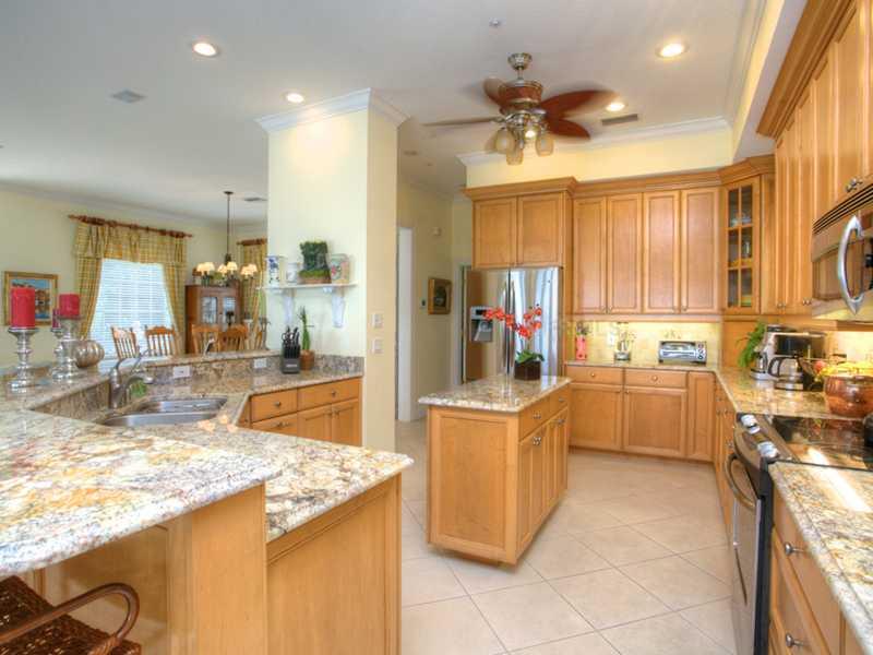 GULF SHORES NORTH - Residential