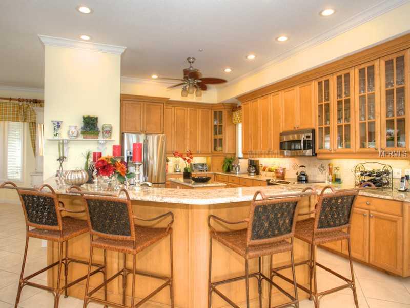 GULF SHORES NORTH - Residential