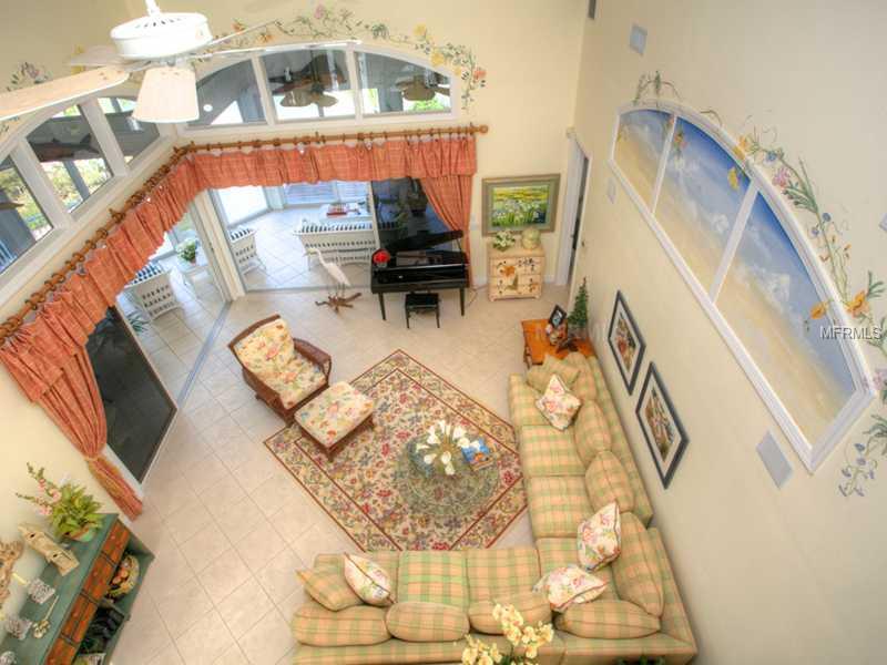 GULF SHORES NORTH - Residential