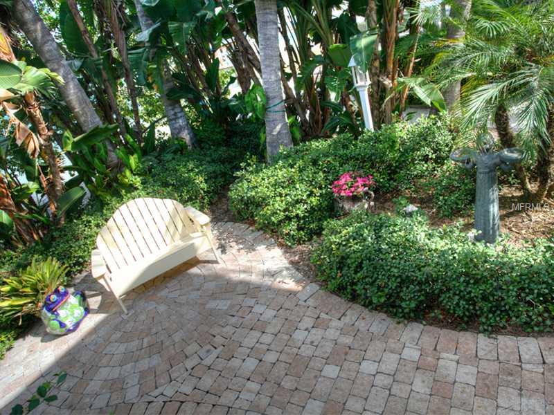 GULF SHORES NORTH - Residential