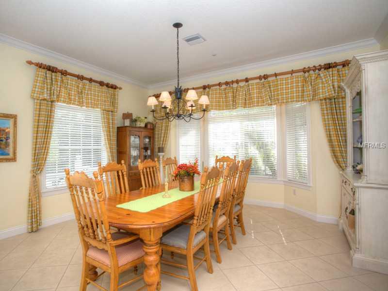 GULF SHORES NORTH - Residential