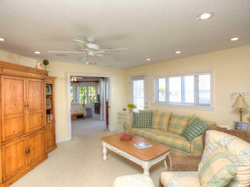 GULF SHORES NORTH - Residential