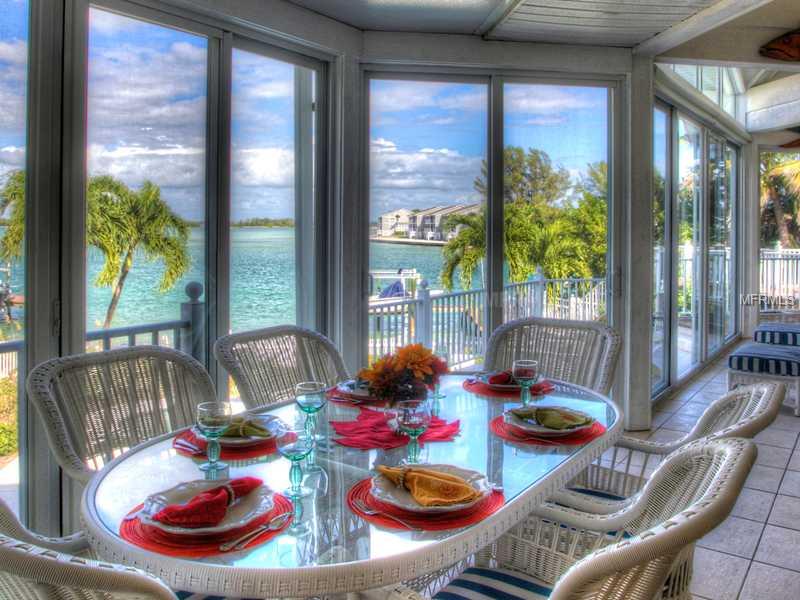 GULF SHORES NORTH - Residential