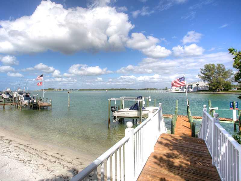 GULF SHORES NORTH - Residential