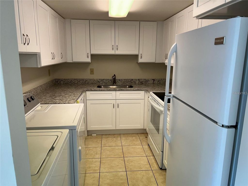 Photo of 40 Club House Drive #106, Palm Coast, FL 32137 (MLS # FC316269)