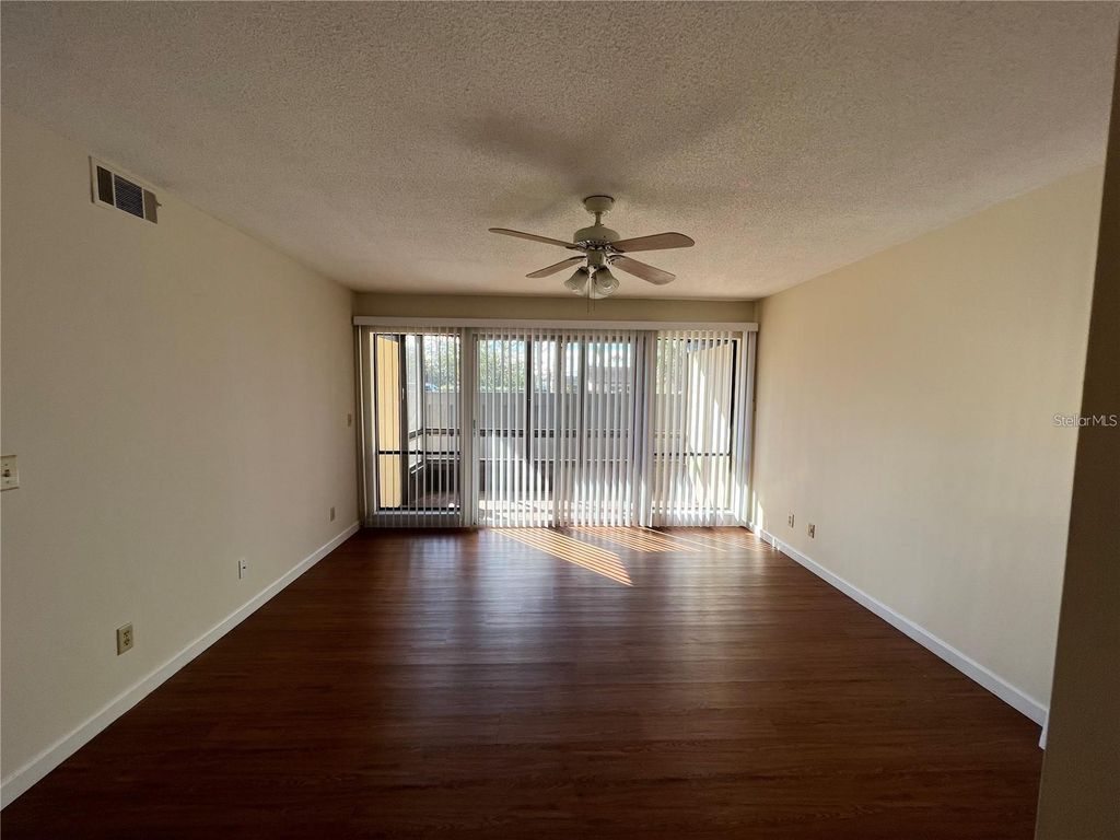 Photo of 40 Club House Drive #106, Palm Coast, FL 32137 (MLS # FC316269)