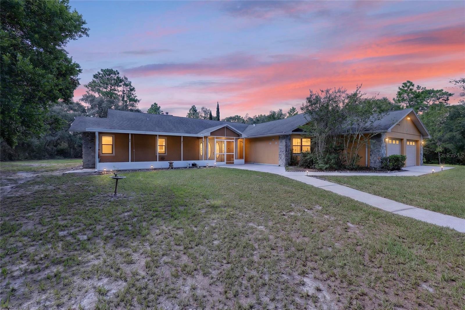 6520 W CANDIER COURT