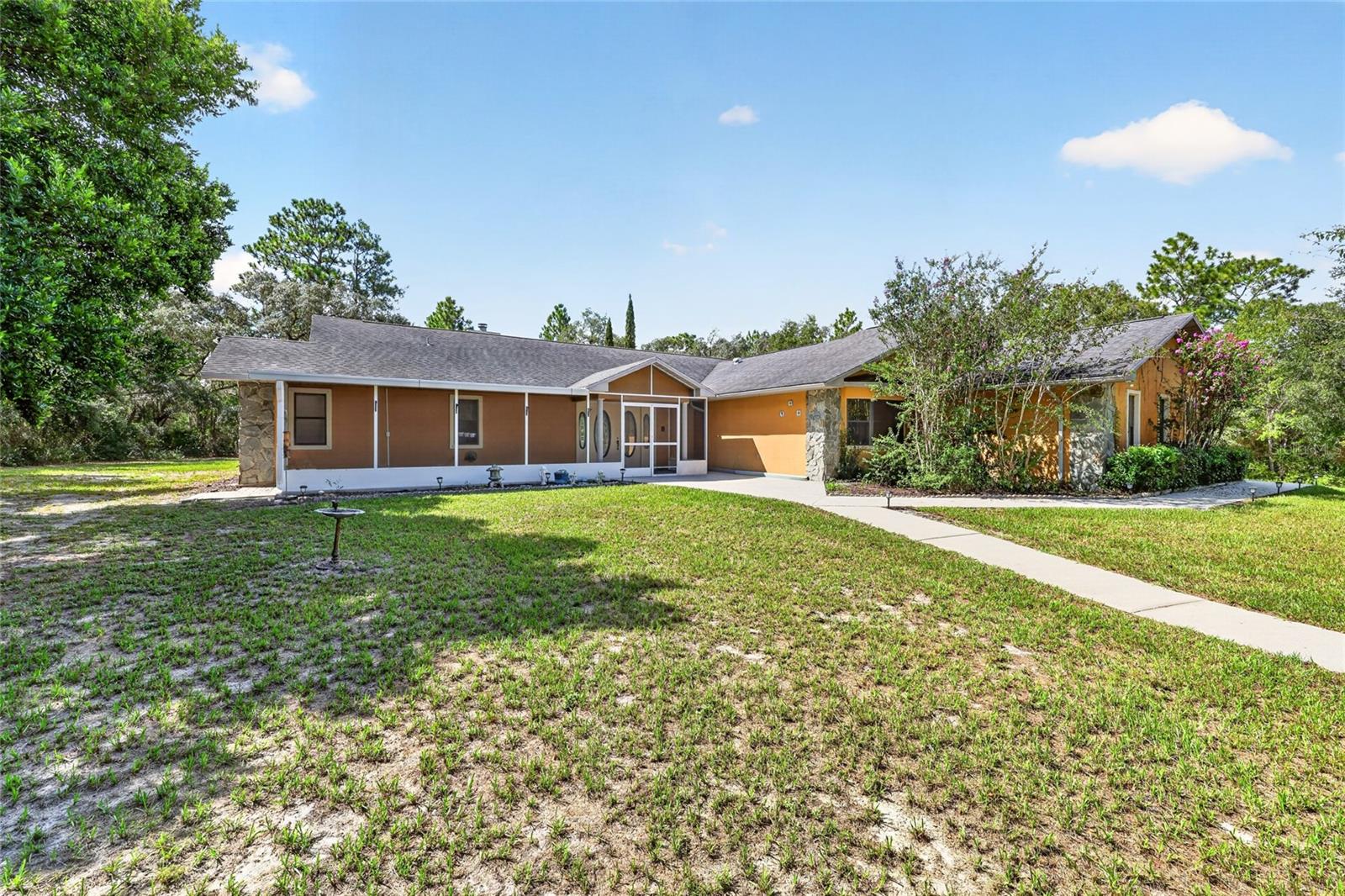 6520 W CANDIER COURT