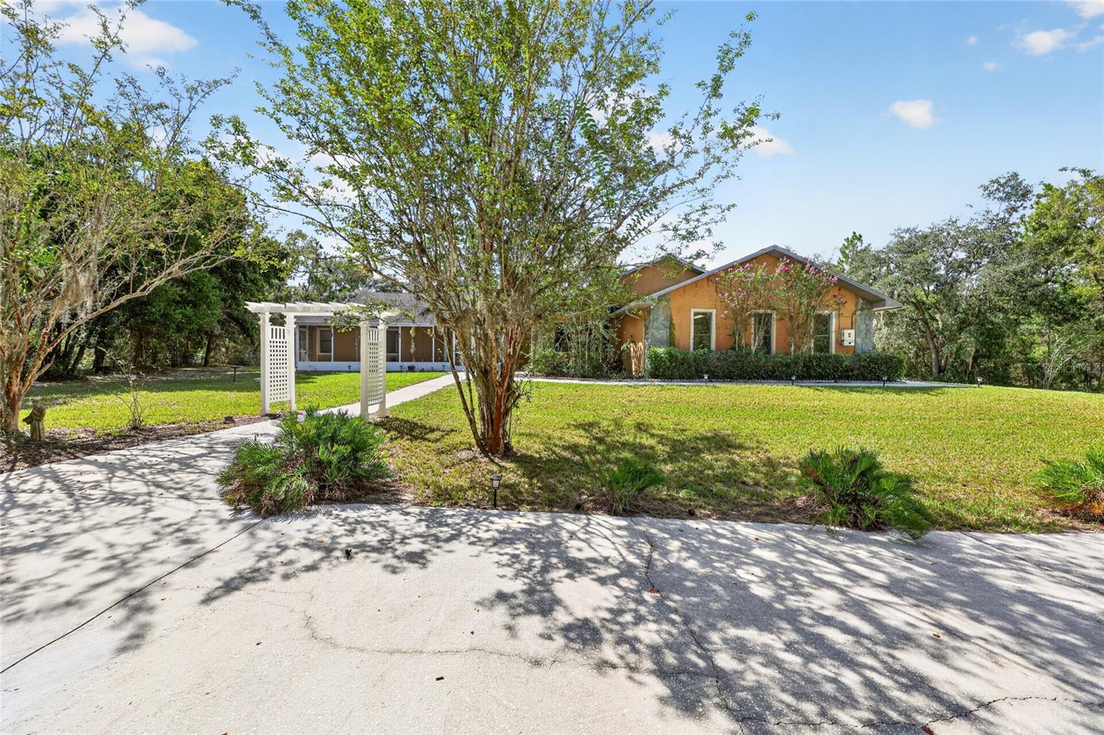 6520 W CANDIER COURT