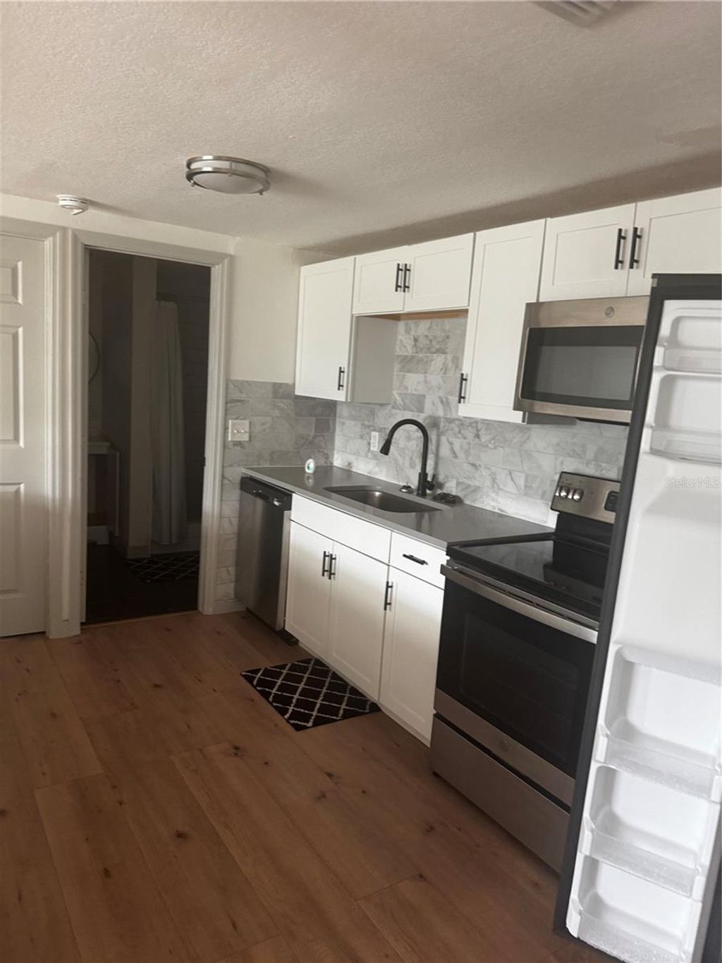 Photo of 5253 Devries Drive, New Port Richey, FL 34652 (MLS # TB8434153)