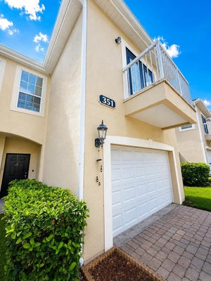 351 VANGUARD PT, CASSELBERRY, FL 32707 - Image 5c7176d495cbf8ea7f242185a0d7ee50/2041423453