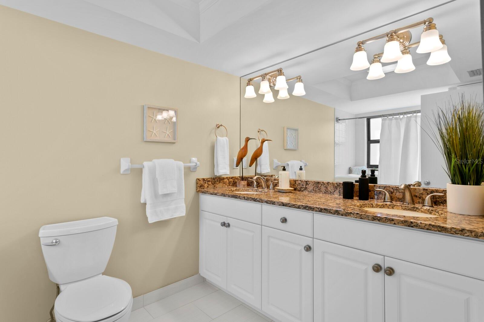 INDIAN ROCK SOUTH SHORE - Residential