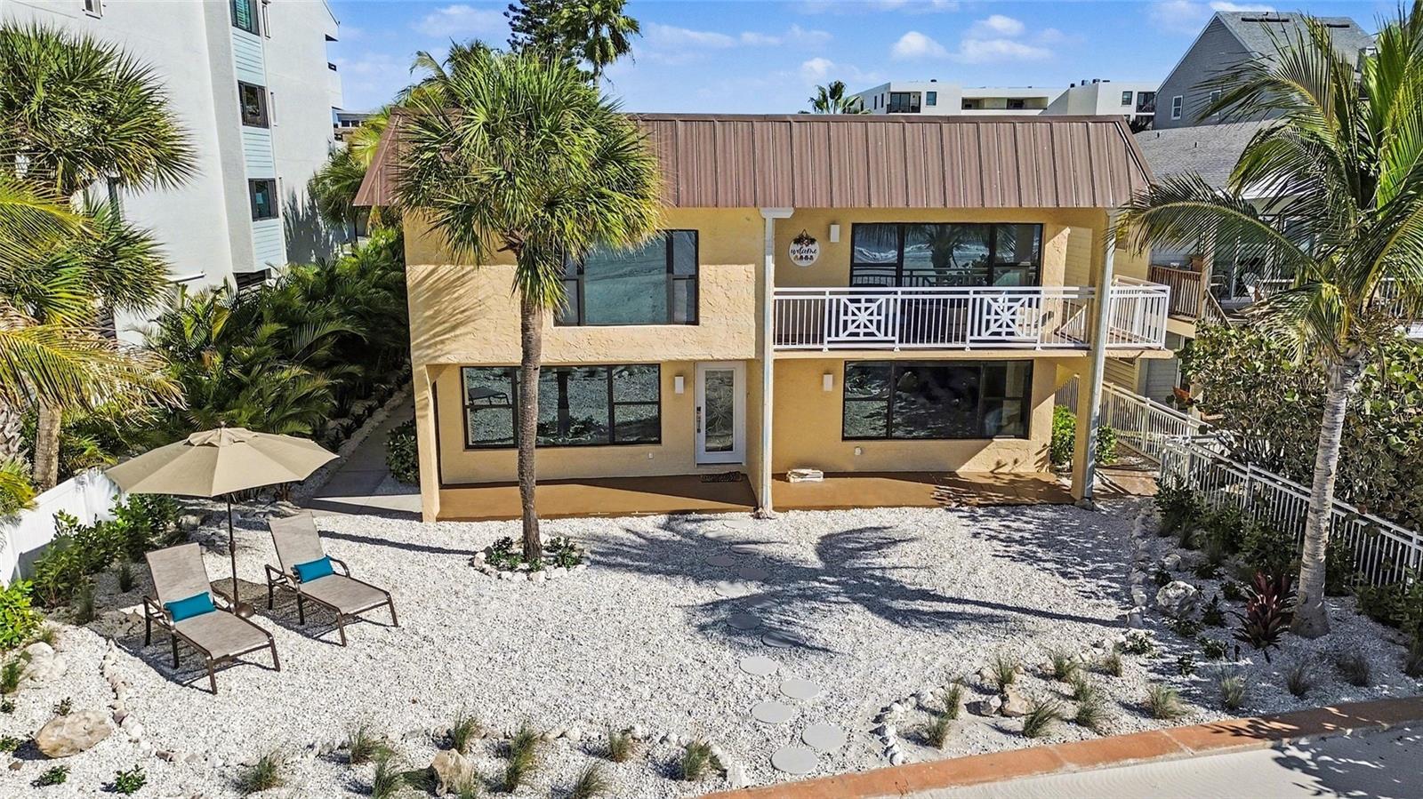 19936 GULF BOULEVARD