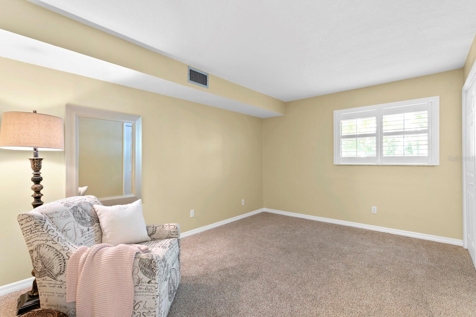 INDIAN ROCK SOUTH SHORE - Residential