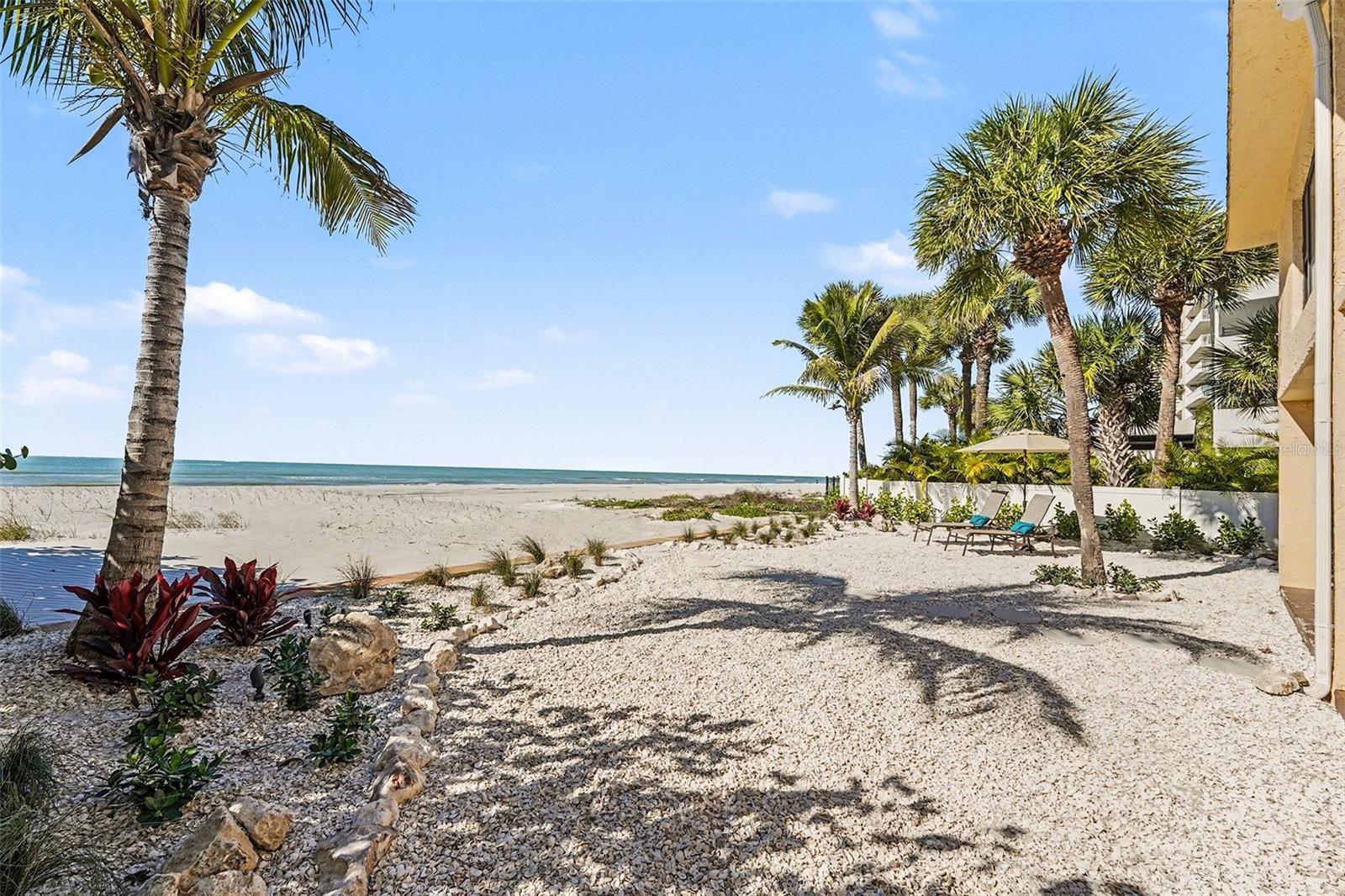 INDIAN ROCK SOUTH SHORE - Residential