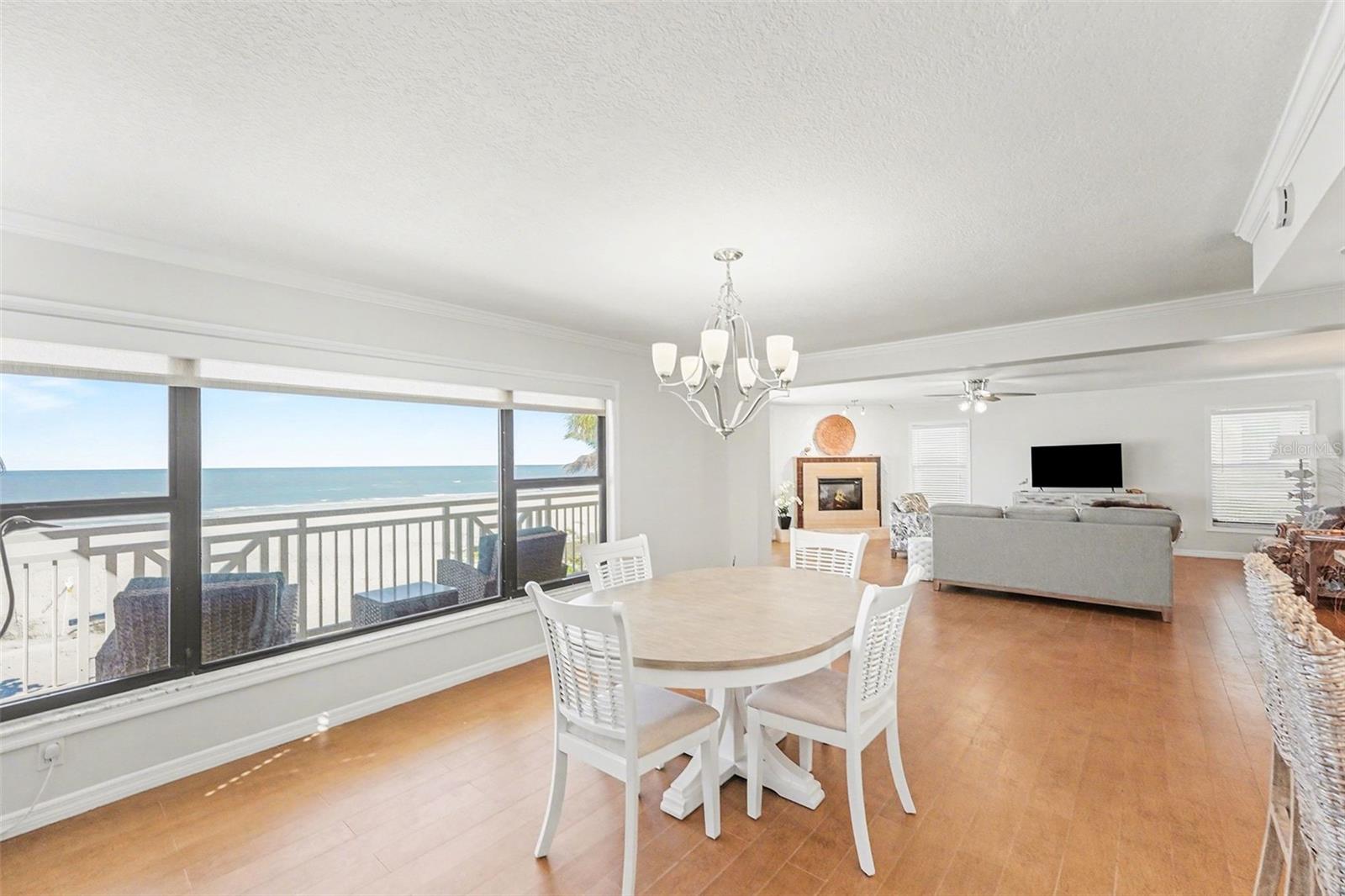 INDIAN ROCK SOUTH SHORE - Residential