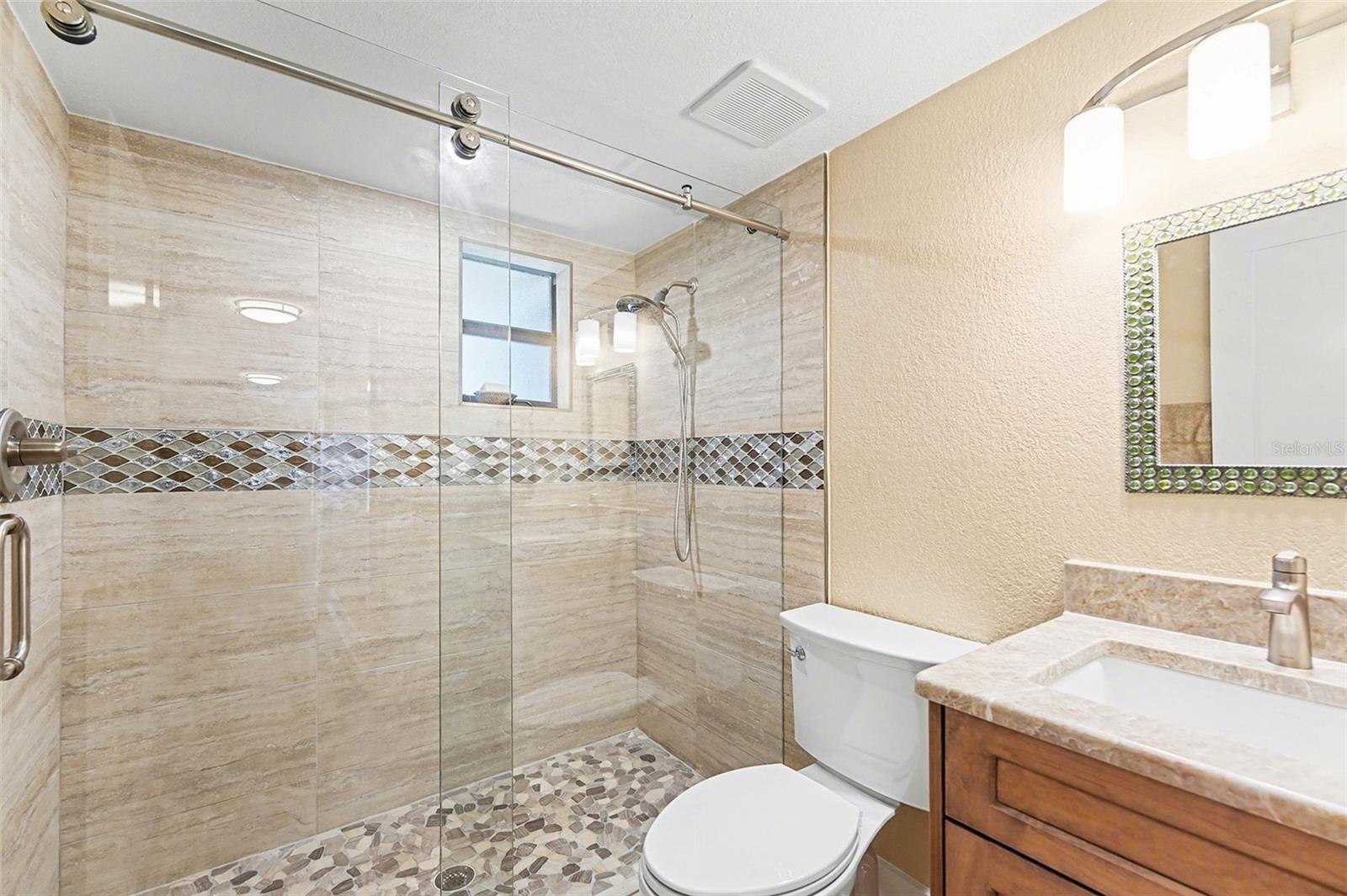 INDIAN ROCK SOUTH SHORE - Residential