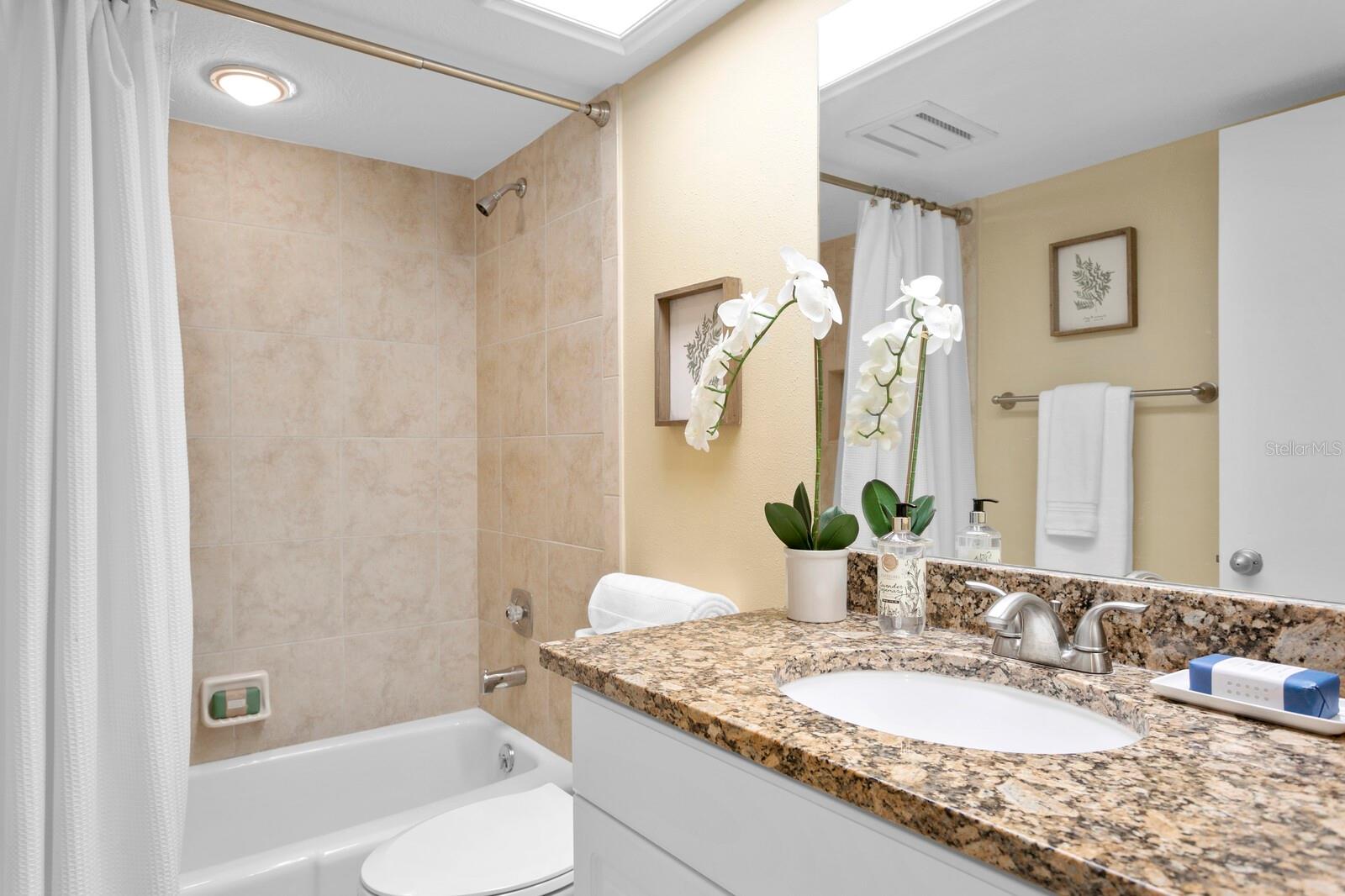 INDIAN ROCK SOUTH SHORE - Residential