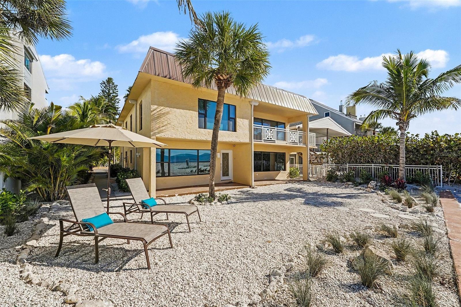 19936 GULF BOULEVARD