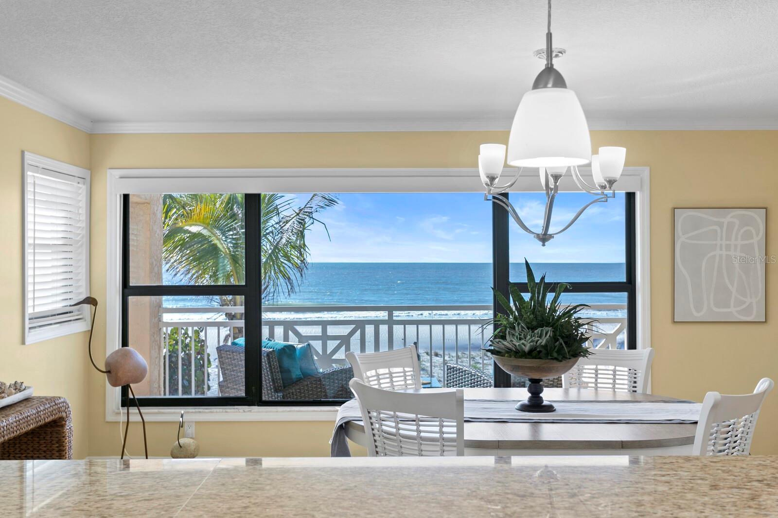 INDIAN ROCK SOUTH SHORE - Residential