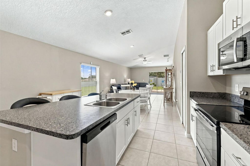 Photo of 3731 Golden Shiner Lane, New Port Richey, FL 34653 (MLS # W7890322)