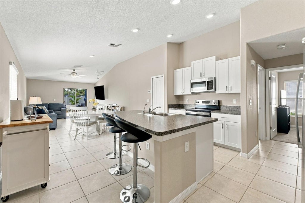 Photo of 3731 Golden Shiner Lane, New Port Richey, FL 34653 (MLS # W7890322)