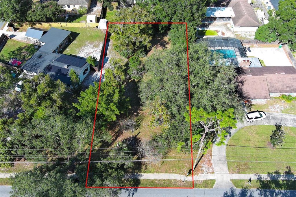 Photo of E Wildmere Avenue, Longwood, FL 32750 (MLS # O6355945)