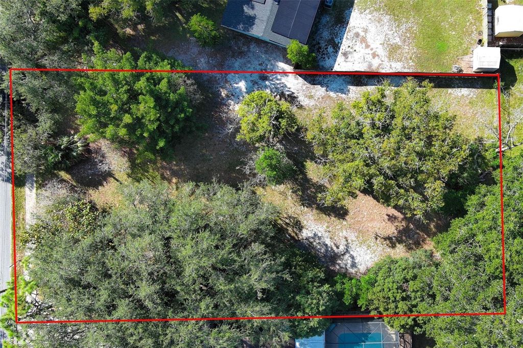 Photo of E Wildmere Avenue, Longwood, FL 32750 (MLS # O6355945)